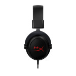 HyperX Streamer Starter Pack